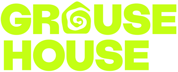 Grouse House